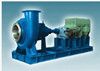 Best Selling G series slurry pump