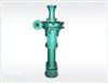 Zhongtang PNJ  PN rubber lining slurry pump