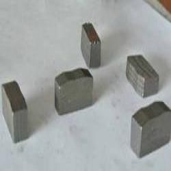 Sidereal Diamond Tools, Cutting Tools, Tools Manufacturerse to Sidereal Diamond Tools