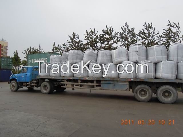 graphite electrodes powder/ fine, amorphous graphite, flake graphite, calcined petroleum coke