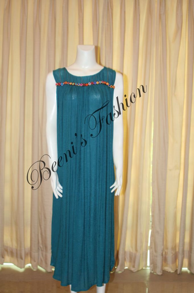 Party Dresses, Bridal Dresses and Casual Dresses