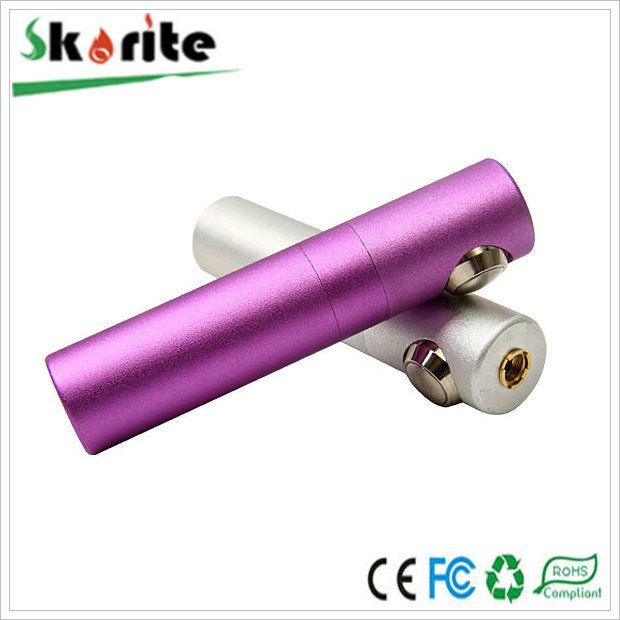 2013 new mechanical mod rebuildable electronic cigarette e shisha china supplier wholesale