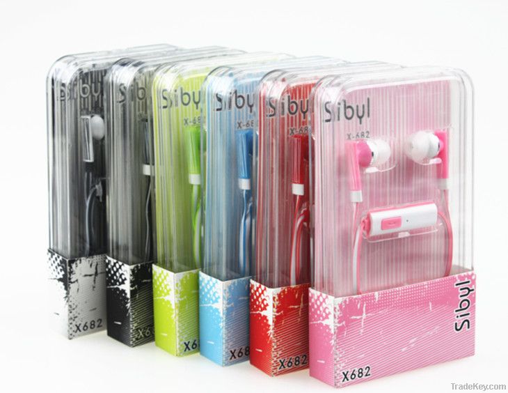 oreo earphones, for iphone , ipad latest new earphone ,