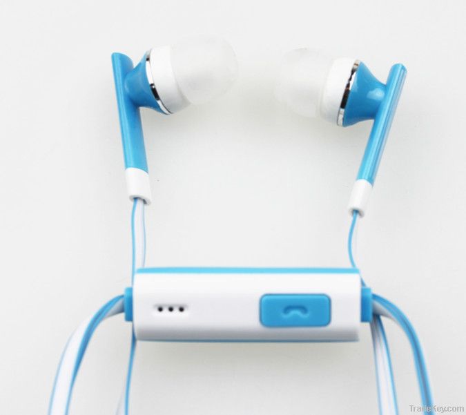 oreo earphones, for iphone , ipad latest new earphone ,