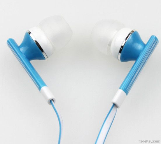 oreo earphones, for iphone , ipad latest new earphone ,