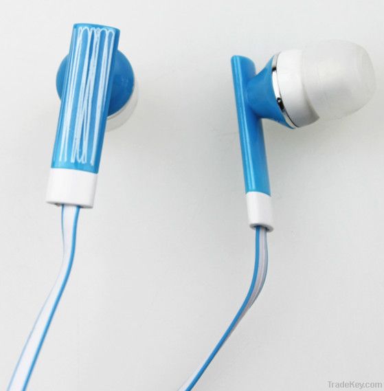 oreo earphones, for iphone , ipad latest new earphone ,