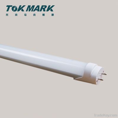 T8 LED Tube Lights 15W