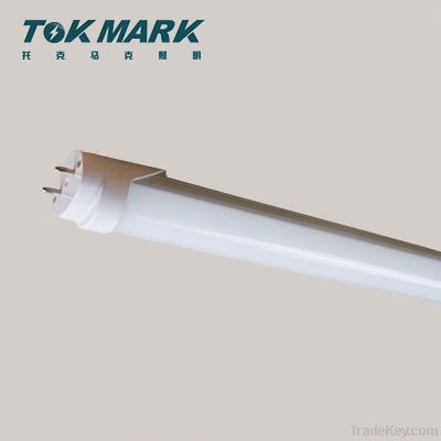 T8 LED Tube Lights 10W