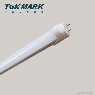 T8 LED Tube Lights 10W