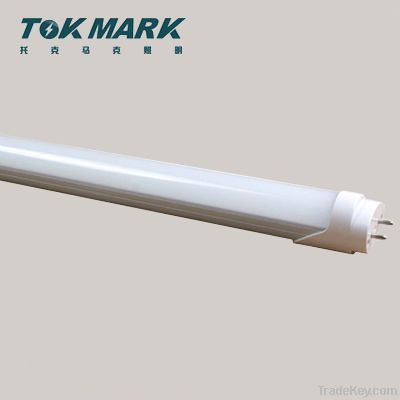 T8 LED Tube Lights 7W