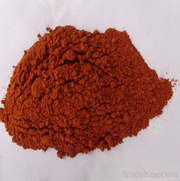 Paprika powder for sale