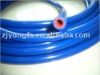 high pressure hydraulic hose