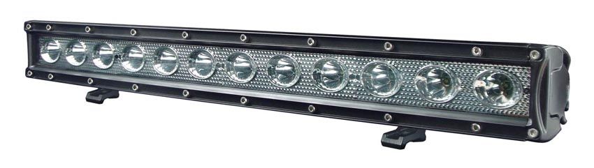 work light bar