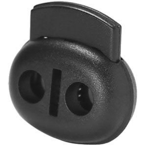 0340082-S082 OVEL STOPPER