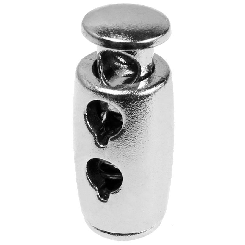 0340945 metallic effect stopper