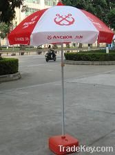 beach umbrella, sun umbrellas