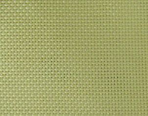 kelvar aramid fabric