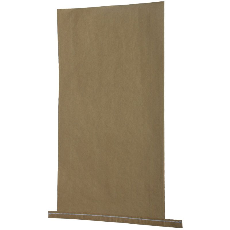 Kraft Paper Bag