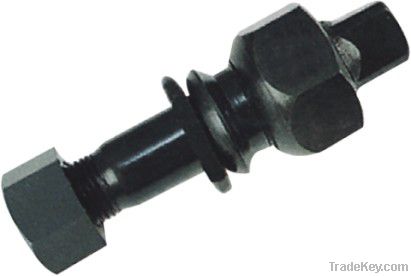 WHEEL BOLT