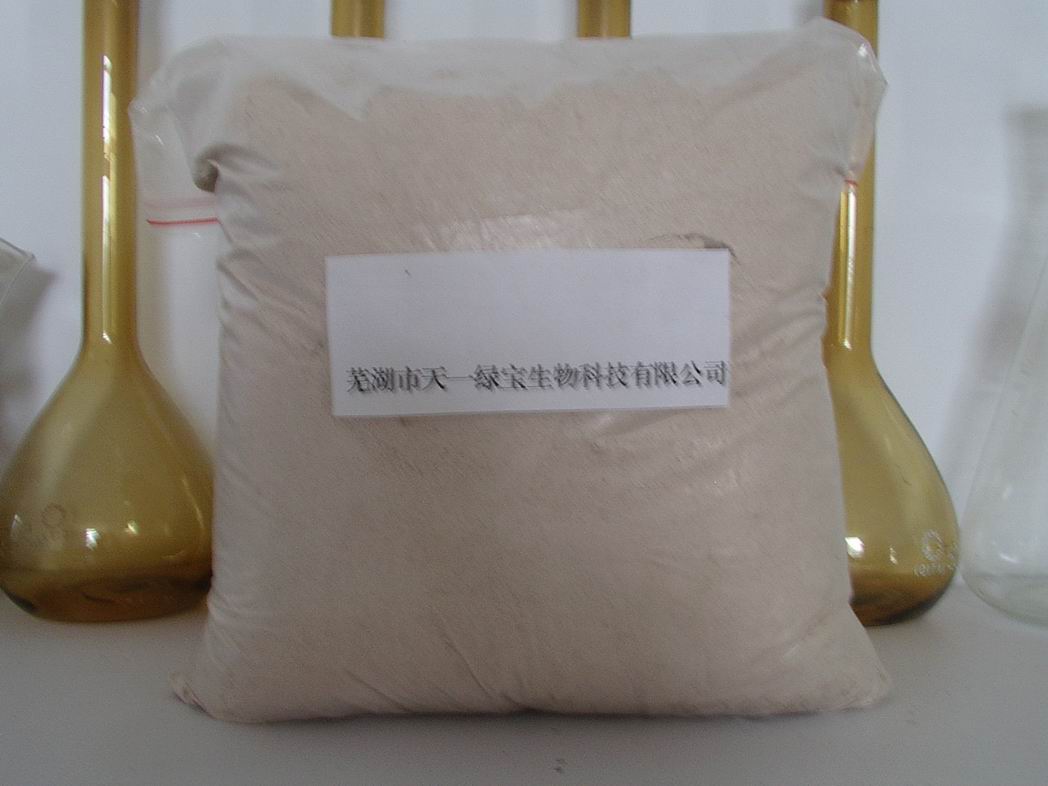 sesame lignan extract(standardized to 60% sesamin)