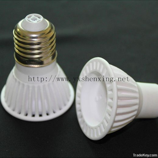 Energy Saving Type Ceramic Lamp Holder