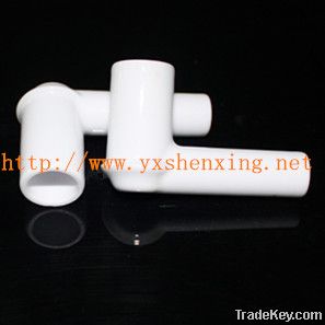 alumina  ceramic nozzle