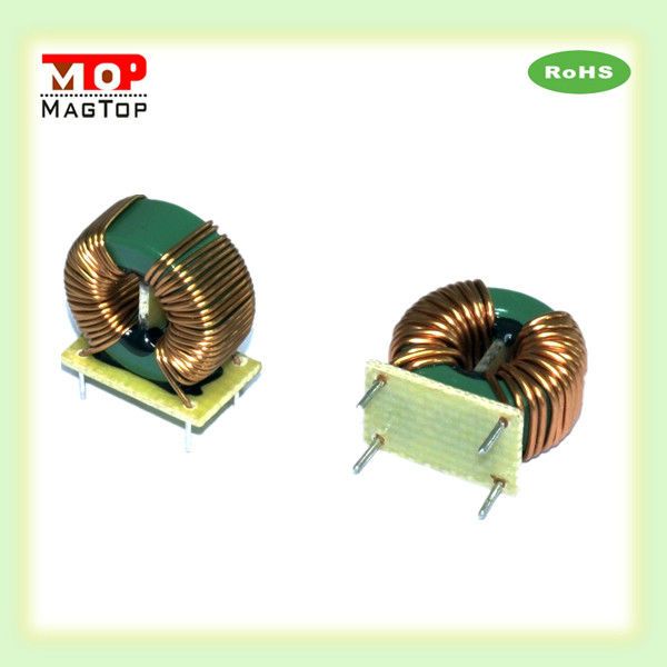 Common Mode Choke Inductor