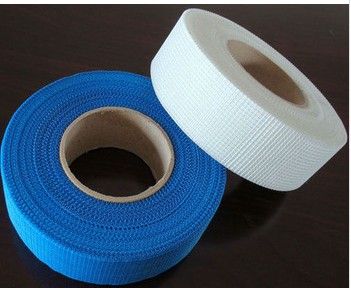 Fiberglass Drywall Joint Tape