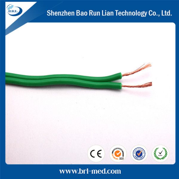 Medical cable surgical  wire cable ,scalpel line