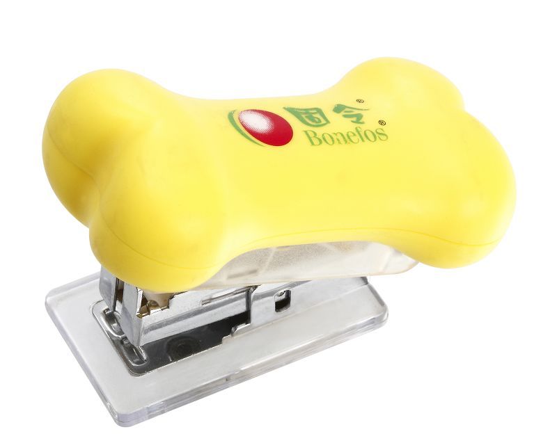 Mini Bone Stapler for Medical Promotion