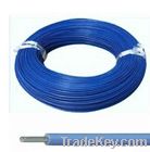 PVC CABLE