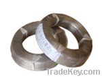 TEFLON WIRE