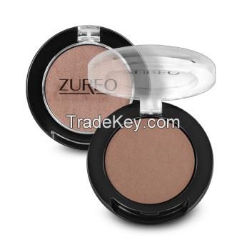 Silky Touch Eyeshadow