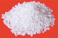 Silica Sand