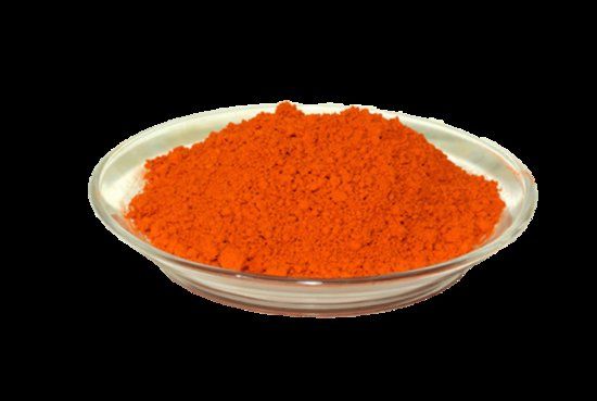 Zeaxanthin