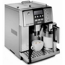 DeLonghi Gran Dama 6600