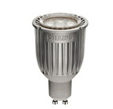 LED  Spotlight (5W)