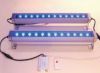 LED wall washer 12W