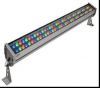 LED wall washer 12W