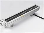 LED wall washer 12W