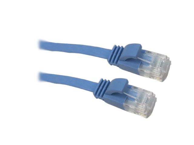 UTP Cat5/5e LAN Cable