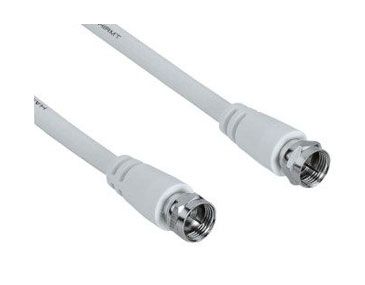 3c2v TV Cables UL/ROHS