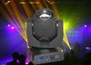 7R 230W Beam Moving Head Light YA054