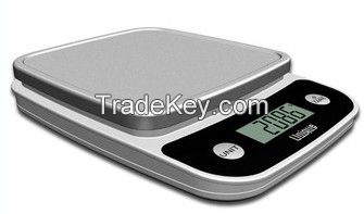 Kitchen Scale