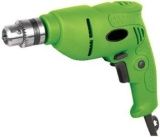 Electrical Drill