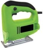 Jig Saw