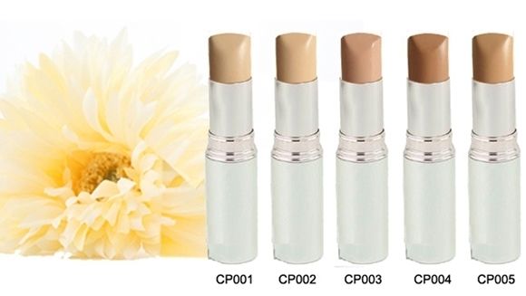 Stick Foundation/ concealer stick