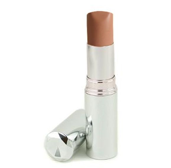 Stick Foundation/ concealer stick