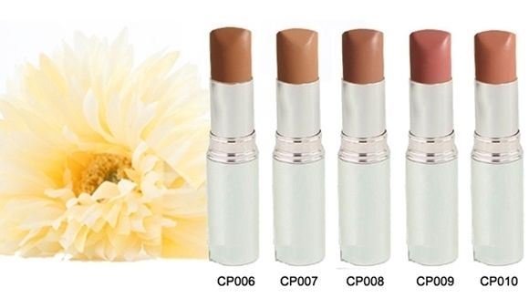 Stick Foundation/ concealer stick