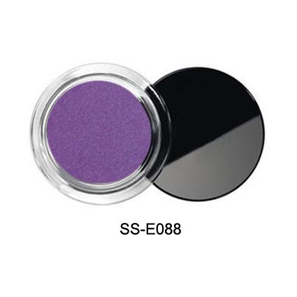 OEM Eye Shadow